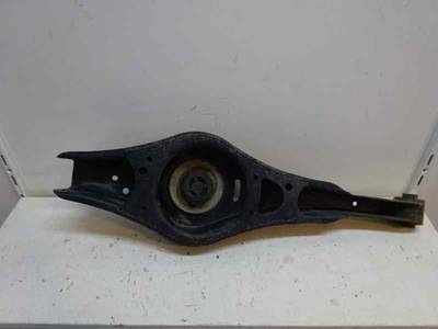 BRAZO SUSPENSION INFERIOR TRASERO IZQUIERDO VOLKSWAGEN JETTA 2005 1.9 TDI (105 CV)