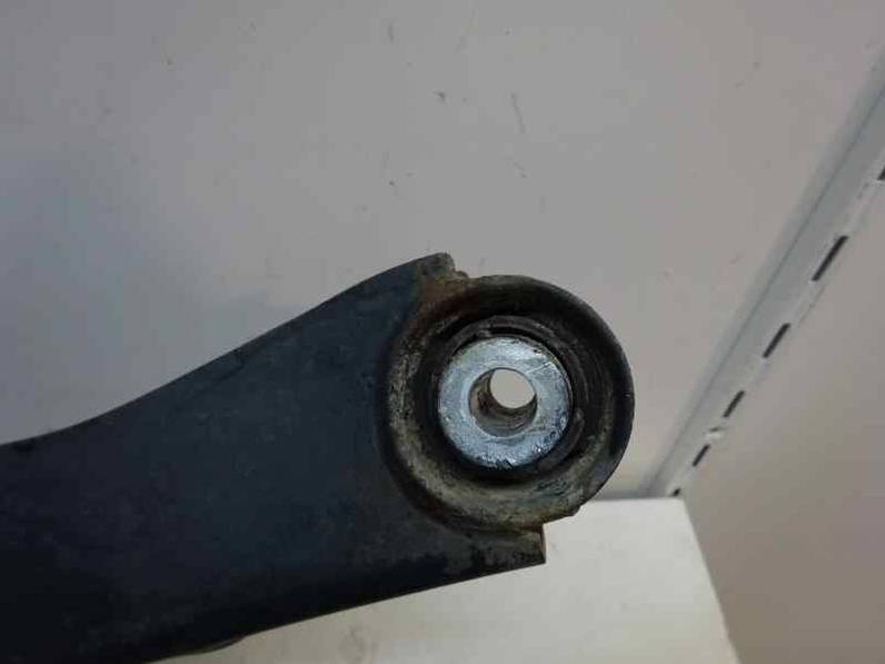 BRAZO SUSPENSION INFERIOR TRASERO IZQUIERDO VOLKSWAGEN JETTA 2005 1.9 TDI (105 CV)