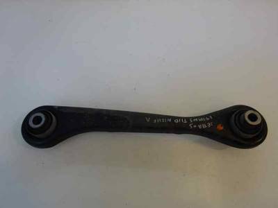 BRAZO SUSPENSION INFERIOR TRASERO IZQUIERDO VOLKSWAGEN JETTA 2005 1.9 TDI (105 CV)