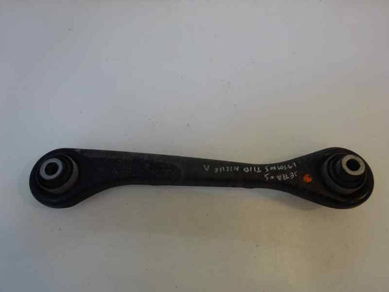 BRAZO SUSPENSION INFERIOR TRASERO IZQUIERDO VOLKSWAGEN JETTA 2005 1.9 TDI (105 CV)