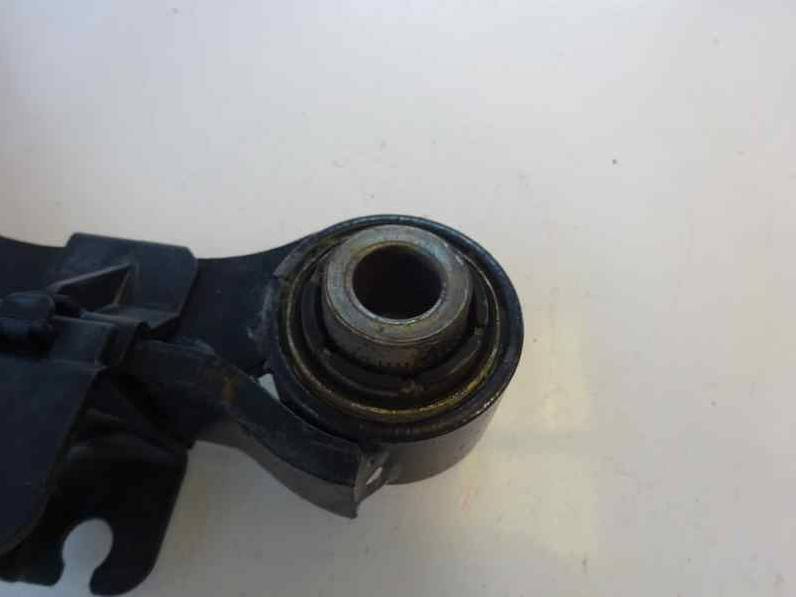 BRAZO SUSPENSION SUPERIOR TRASERO IZQUIERDO VOLKSWAGEN JETTA 2005 1.9 TDI (105 CV)