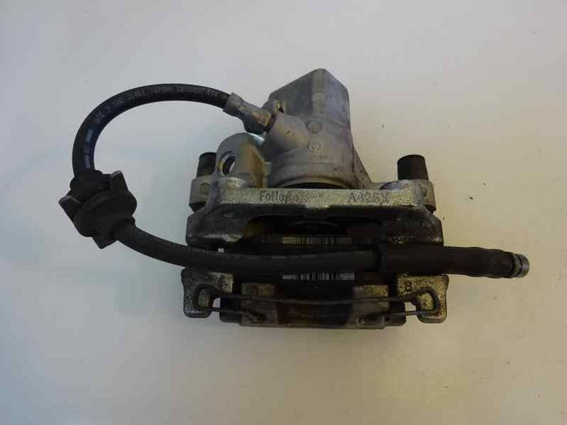 PINZA FRENO TRASERA DERECHA FORD FOCUS TURN 2017 1.0 ECOBOOST (125 CV)