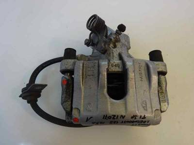 PINZA FRENO TRASERA IZQUIERDA FORD FOCUS TURN 2017 1.0 ECOBOOST (125 CV)