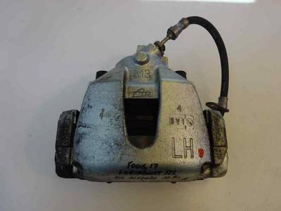 PINZA FRENO DELANTERA IZQUIERDA FORD FOCUS TURN 2017 1.0 ECOBOOST (125 CV)