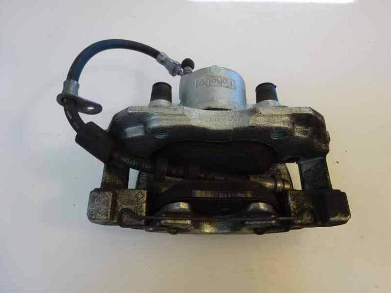 PINZA FRENO DELANTERA IZQUIERDA FORD FOCUS TURN 2017 1.0 ECOBOOST (125 CV)