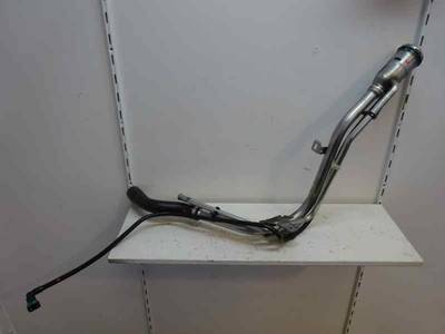 TUBO FORD FOCUS TURN 2017 1.0 ECOBOOST (125 CV)