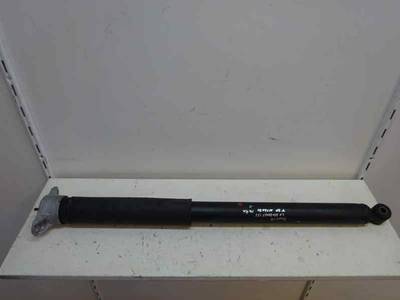 AMORTIGUADOR TRASERO FORD FOCUS TURN 2017 1.0 ECOBOOST (125 CV)