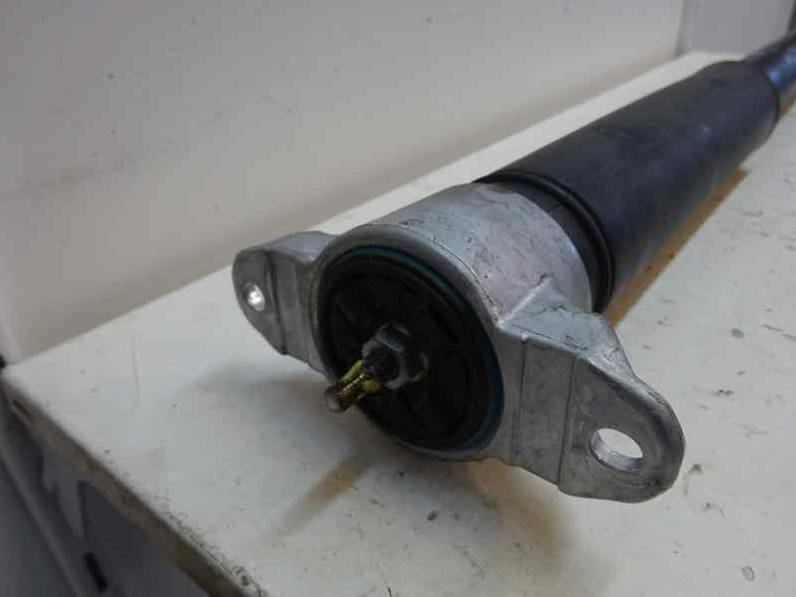 AMORTIGUADOR TRASERO FORD FOCUS TURN 2017 1.0 ECOBOOST (125 CV)