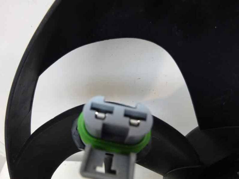 ELECTROVENTILADOR FORD FOCUS TURN 2017 1.0 ECOBOOST (125 CV)