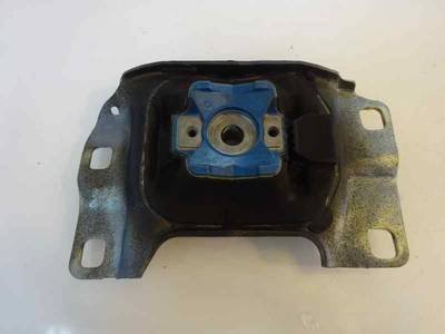 SOPORTE CAMBIO FORD FOCUS TURN 2017 1.0 ECOBOOST (125 CV)