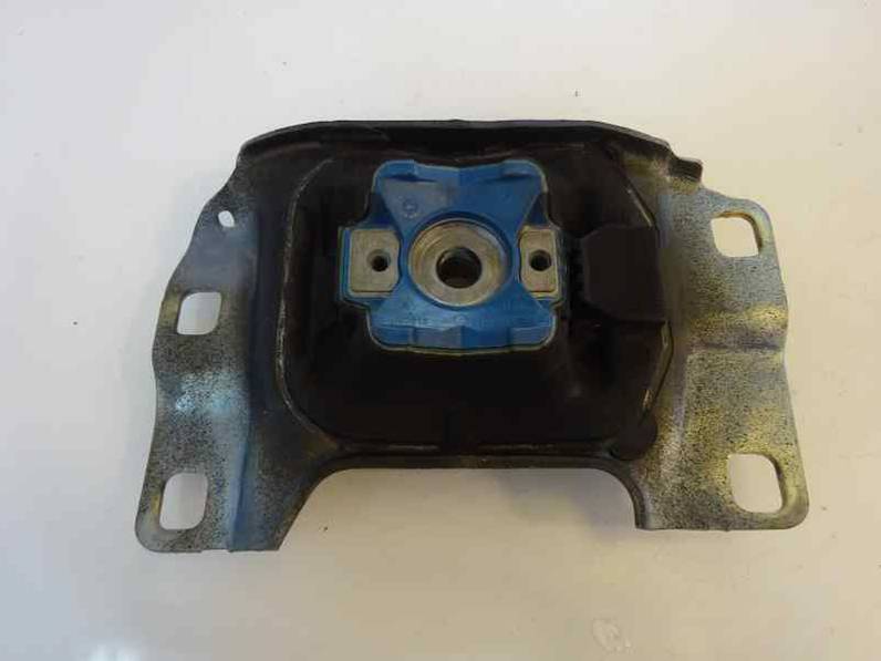 SOPORTE CAMBIO FORD FOCUS TURN 2017 1.0 ECOBOOST (125 CV)