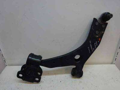 BRAZO SUSPENSION INFERIOR DELANTERO IZQUIERDO FORD FOCUS TURN 2017 1.0 ECOBOOST (125 CV)