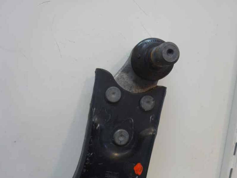 BRAZO SUSPENSION INFERIOR DELANTERO IZQUIERDO FORD FOCUS TURN 2017 1.0 ECOBOOST (125 CV)