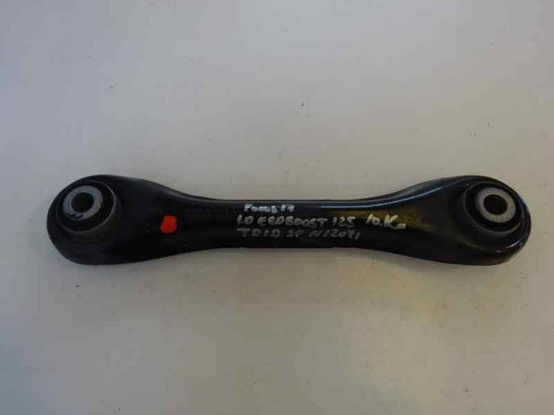 BRAZO SUSPENSION INFERIOR TRASERO DERECHO FORD FOCUS TURN 2017 1.0 ECOBOOST (125 CV)