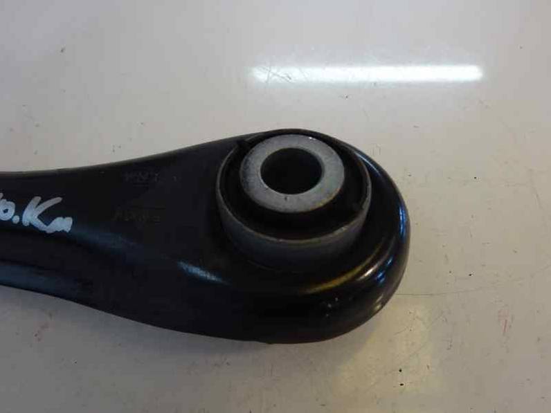 BRAZO SUSPENSION INFERIOR TRASERO DERECHO FORD FOCUS TURN 2017 1.0 ECOBOOST (125 CV)
