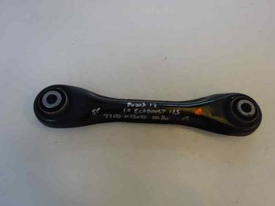 BRAZO SUSPENSION INFERIOR TRASERO IZQUIERDO FORD FOCUS TURN 2017 1.0 ECOBOOST (125 CV)