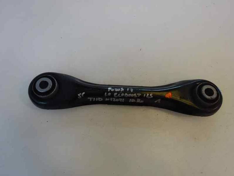 BRAZO SUSPENSION INFERIOR TRASERO IZQUIERDO FORD FOCUS TURN 2017 1.0 ECOBOOST (125 CV)