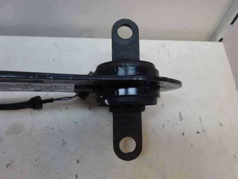 BRAZO SUSPENSION SUPERIOR TRASERO DERECHO FORD FOCUS TURN 2017 1.0 ECOBOOST (125 CV)