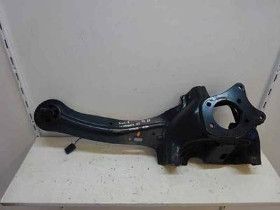 BRAZO SUSPENSION TRASERO IZQUIERDO FORD FOCUS TURN 2017 1.0 ECOBOOST (125 CV)
