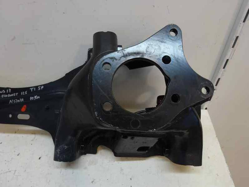 BRAZO SUSPENSION TRASERO IZQUIERDO FORD FOCUS TURN 2017 1.0 ECOBOOST (125 CV)