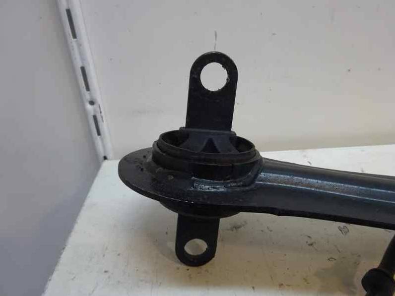 BRAZO SUSPENSION TRASERO IZQUIERDO FORD FOCUS TURN 2017 1.0 ECOBOOST (125 CV)