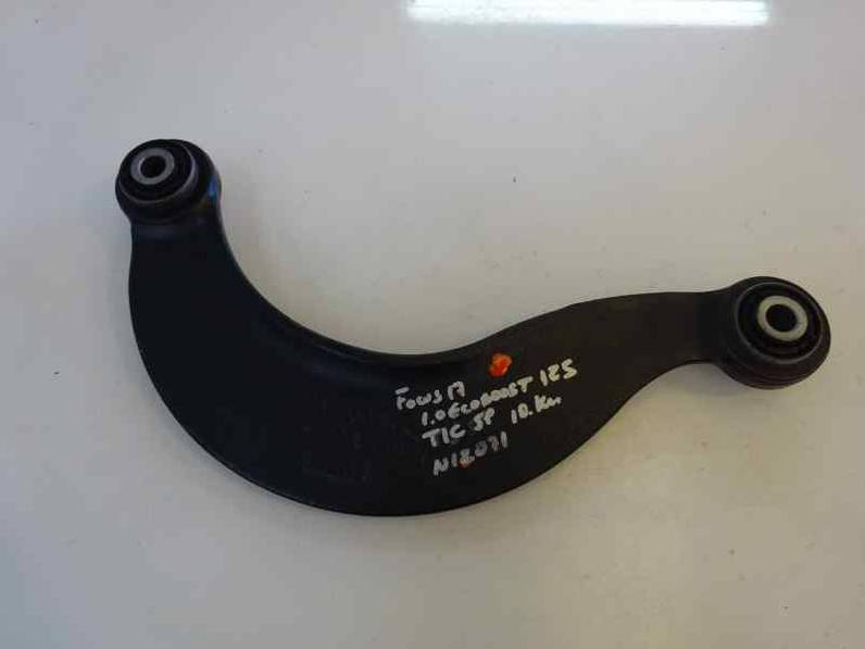 BRAZO SUSPENSION TRASERO IZQUIERDO FORD FOCUS TURN 2017 1.0 ECOBOOST (125 CV)