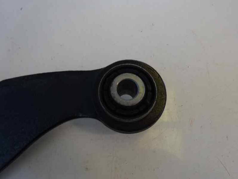 BRAZO SUSPENSION TRASERO IZQUIERDO FORD FOCUS TURN 2017 1.0 ECOBOOST (125 CV)