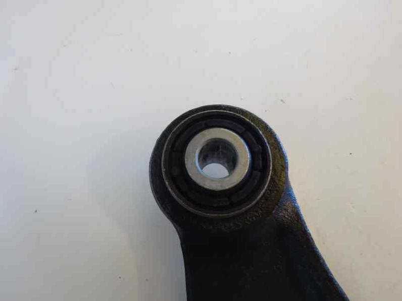 BRAZO SUSPENSION TRASERO IZQUIERDO FORD FOCUS TURN 2017 1.0 ECOBOOST (125 CV)