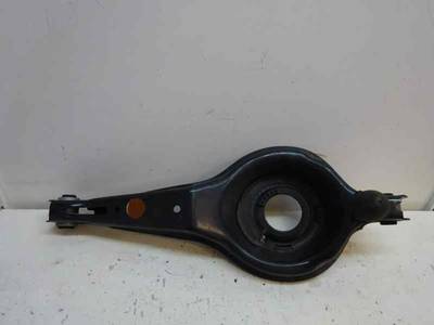 BRAZO SUSPENSION INFERIOR TRASERO IZQUIERDO FORD FOCUS TURN 2017 1.0 ECOBOOST (125 CV)