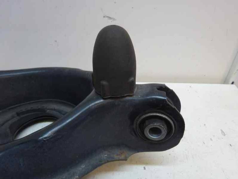 BRAZO SUSPENSION INFERIOR TRASERO IZQUIERDO FORD FOCUS TURN 2017 1.0 ECOBOOST (125 CV)