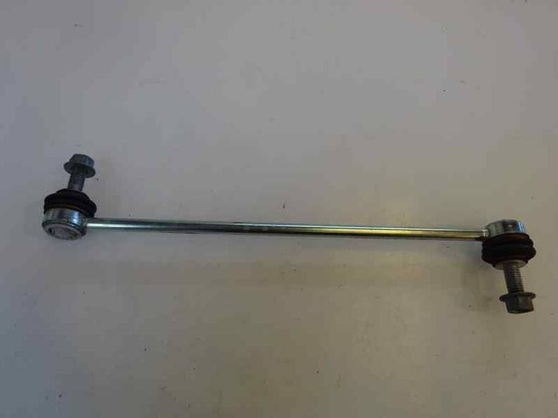 BARRA ESTABILIZADORA DELANTERA FORD FOCUS TURN 2017 1.0 ECOBOOST (125 CV)