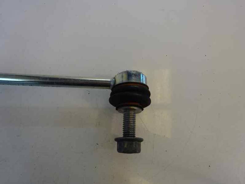 BARRA ESTABILIZADORA DELANTERA FORD FOCUS TURN 2017 1.0 ECOBOOST (125 CV)