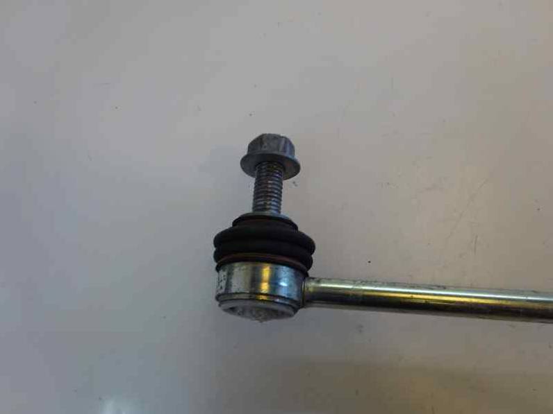 BARRA ESTABILIZADORA DELANTERA FORD FOCUS TURN 2017 1.0 ECOBOOST (125 CV)