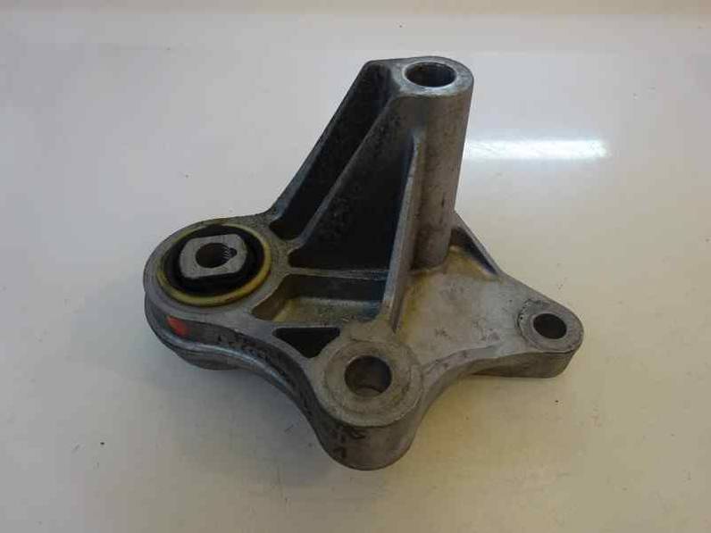 SOPORTE CAMBIO FORD FOCUS TURN 2017 1.0 ECOBOOST (125 CV)