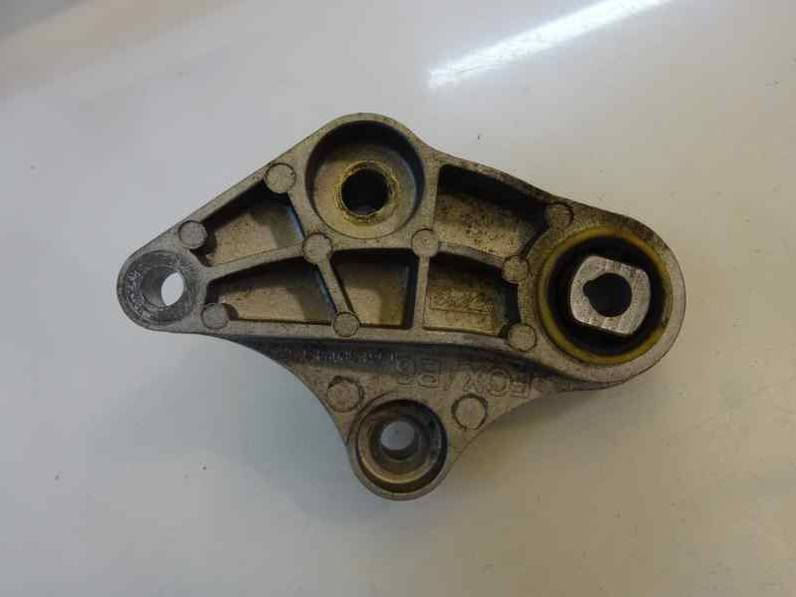 SOPORTE CAMBIO FORD FOCUS TURN 2017 1.0 ECOBOOST (125 CV)