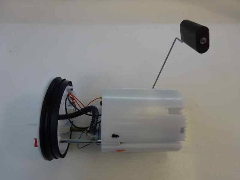 BOMBA COMBUSTIBLE FORD FOCUS TURN 2017 1.0 ECOBOOST (125 CV)