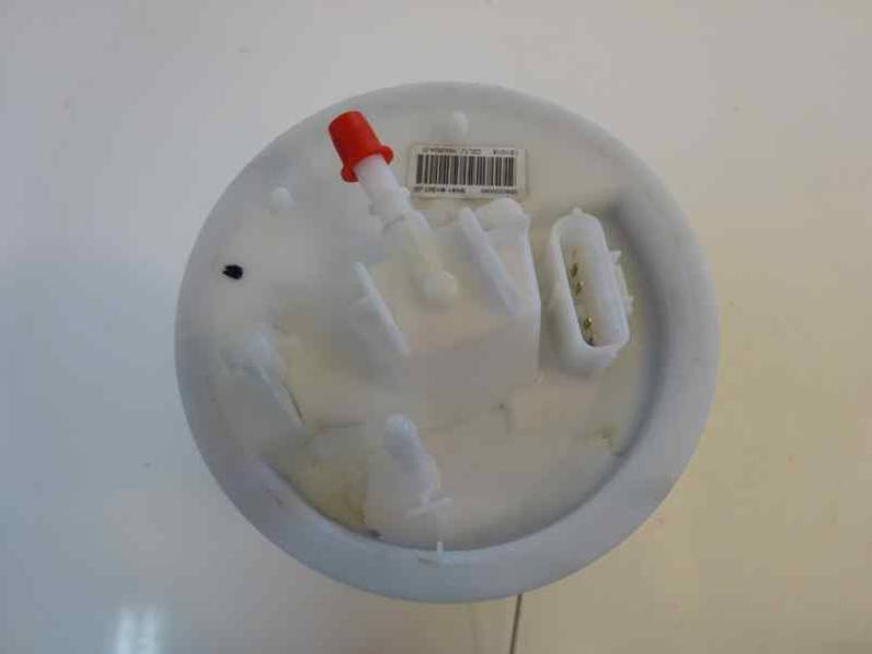 BOMBA COMBUSTIBLE FORD FOCUS TURN 2017 1.0 ECOBOOST (125 CV)