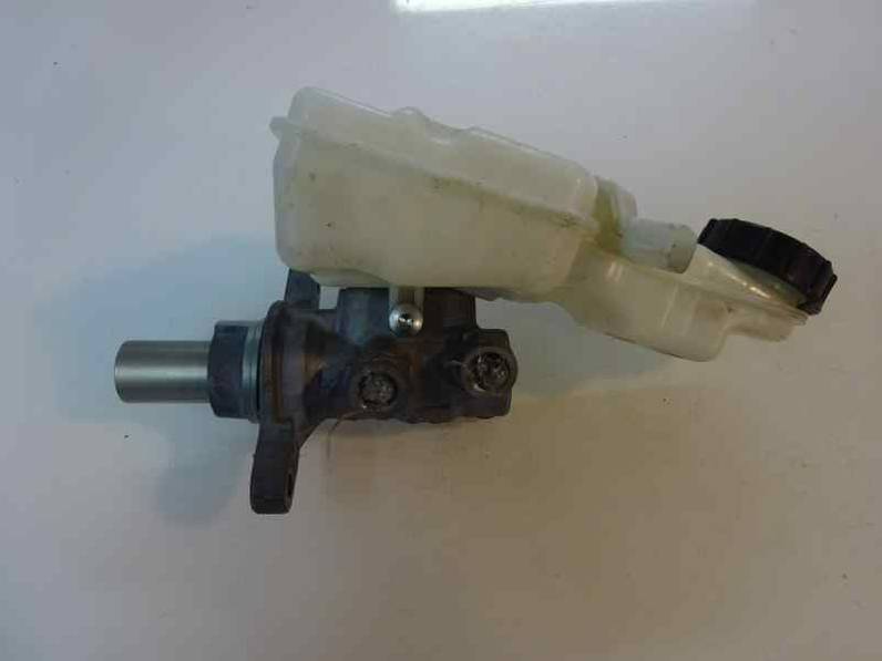 BOMBA FRENO FORD FOCUS TURN 2017 1.0 ECOBOOST (125 CV)