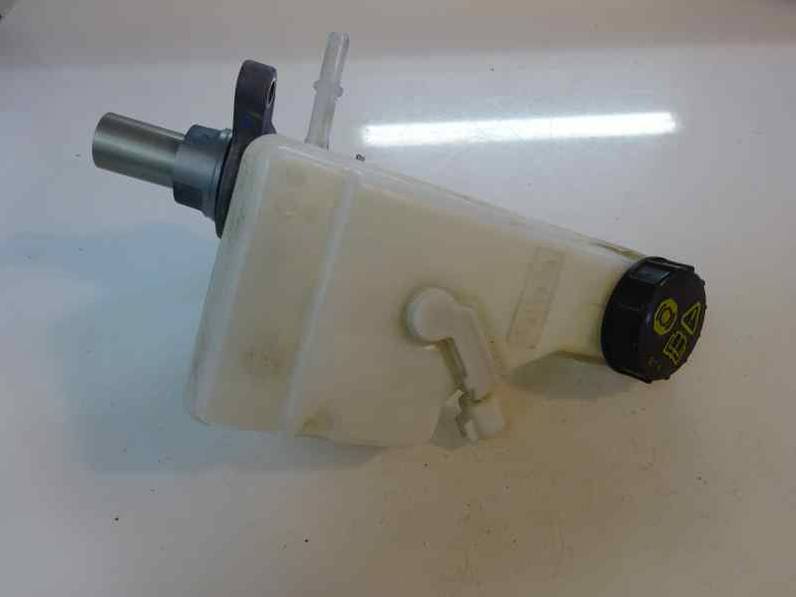 BOMBA FRENO FORD FOCUS TURN 2017 1.0 ECOBOOST (125 CV)