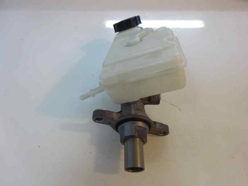 BOMBA FRENO FORD FOCUS TURN 2017 1.0 ECOBOOST (125 CV)