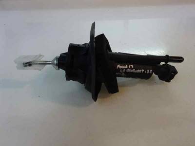 BOMBA EMBRAGUE FORD FOCUS TURN 2017 1.0 ECOBOOST (125 CV)
