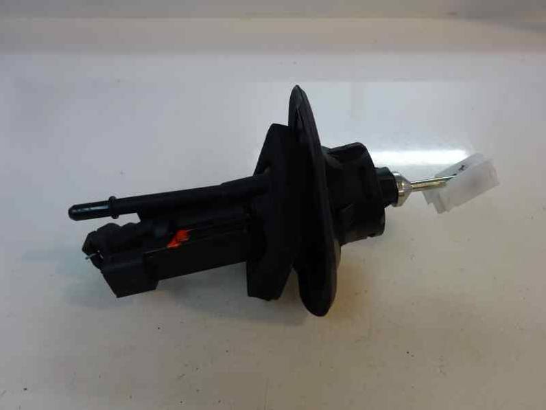 BOMBA EMBRAGUE FORD FOCUS TURN 2017 1.0 ECOBOOST (125 CV)