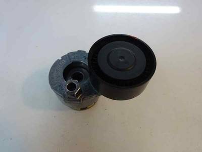TENSOR CORREA AUXILIAR RENAULT CLIO III 2010 1.5 DCI D (65 CV)