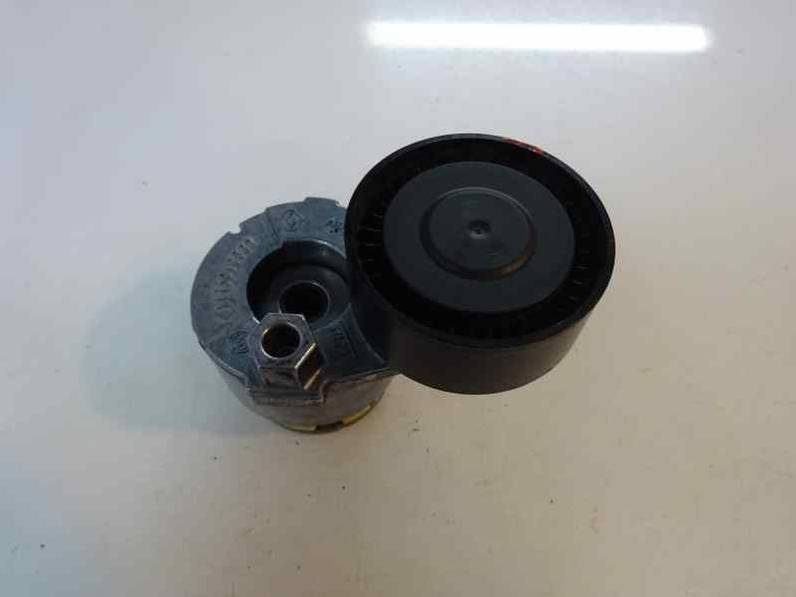 TENSOR CORREA AUXILIAR RENAULT CLIO III 2010 1.5 DCI D (65 CV)