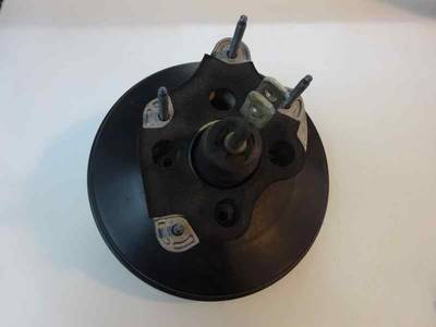 SERVOFRENO RENAULT CLIO III 2010 1.5 DCI D (65 CV)