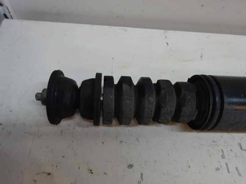 AMORTIGUADOR TRASERO RENAULT CLIO III 2010 1.5 DCI D (65 CV)