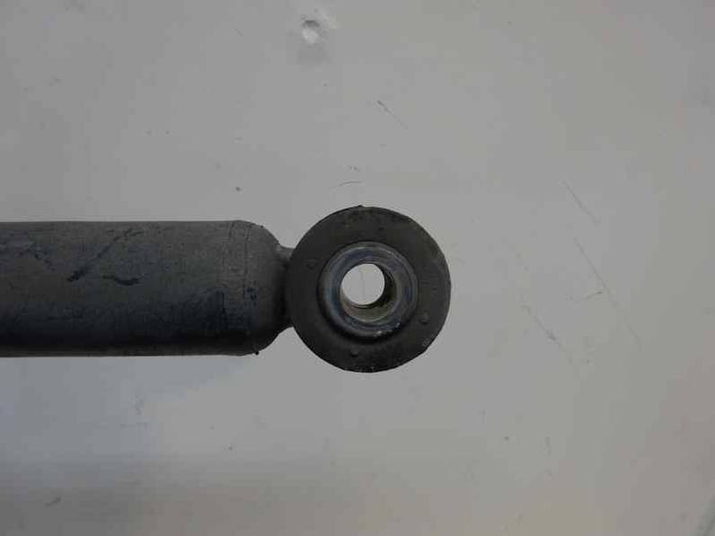 AMORTIGUADOR TRASERO RENAULT CLIO III 2010 1.5 DCI D (65 CV)