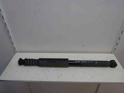 AMORTIGUADOR TRASERO RENAULT CLIO III 2010 1.5 DCI D (65 CV)