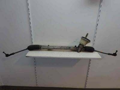 CREMALLERA DIRECCION RENAULT CLIO III 2010 1.5 DCI D (65 CV)