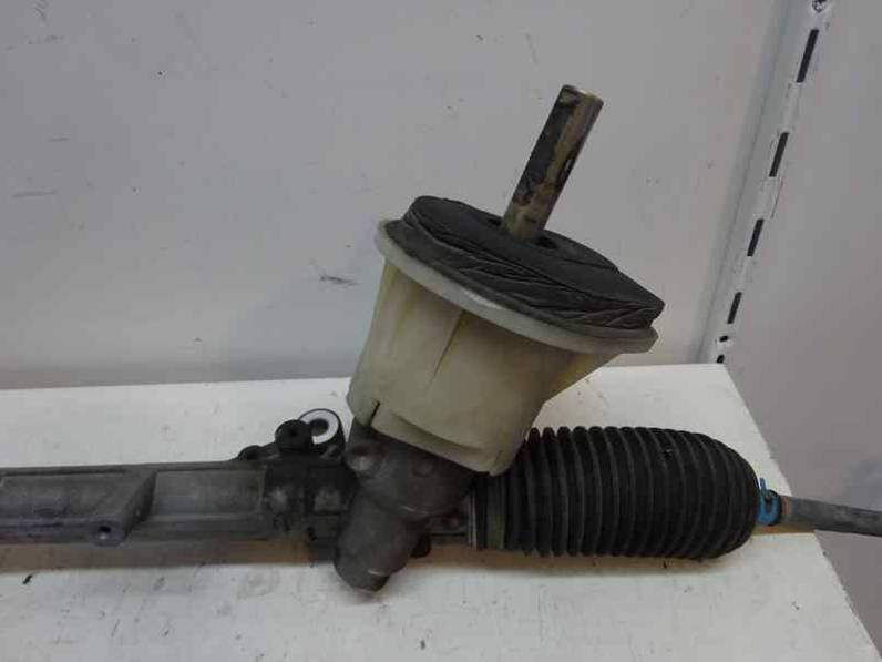 CREMALLERA DIRECCION RENAULT CLIO III 2010 1.5 DCI D (65 CV)